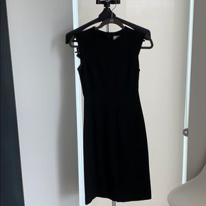 MM LaFleur Katie dress
